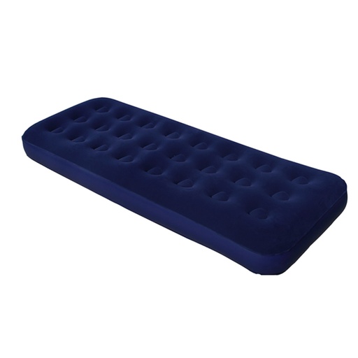 [MIC-01673] Colchon Inflable Outdoor Avenli 1 Plaza