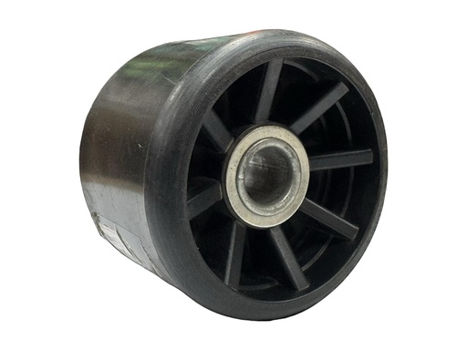 [ROAN-337] Rodillo Recto Para Camas 108mm