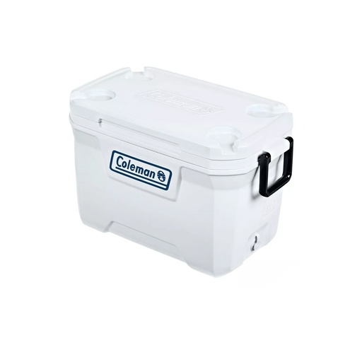 [KIE-2101035301000] Conservadora Coleman Chest Marine 52 Qt