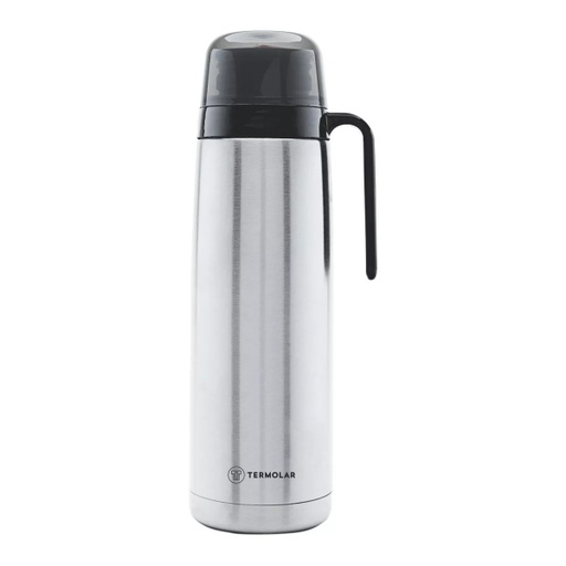 [LASCO-57885-1] Termo Colony-Termolar R-Evolution Inoxidable 1Lt