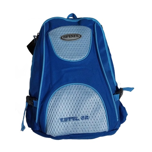 [AB-140522-A] Mochila Urbana Spinit Eiffel 22 Lts 
