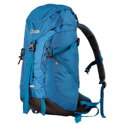 [NAT-MNG 12302] Mochila National Geographic Norman 30 Litros