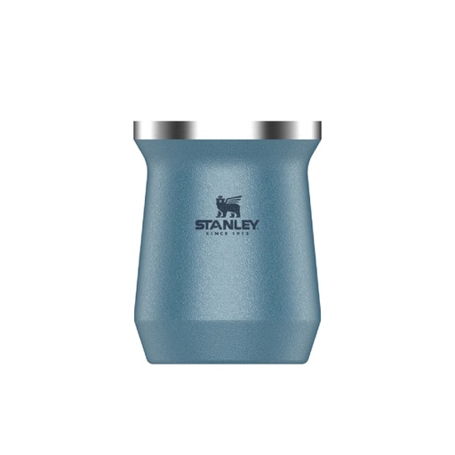 [STA10-09628-055] Mate Stanley Acero Inoxidable Térmico Classic 