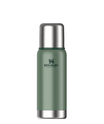 [STA10-05848-020] Termo Stanley Adventure 1Lt Verde