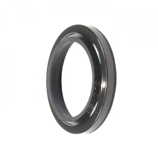 [YAM-64E438220000] Sello De Power Trim Yamaha Original 64e-43822-00-00