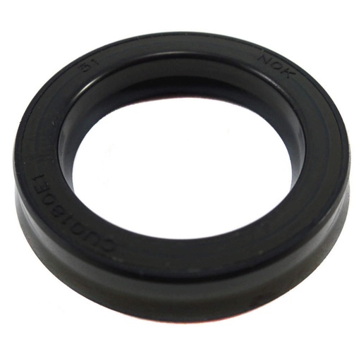 [YAM-64E4384J0000] Sello De Power Trim Yamaha Original 64e-4384j-00-00