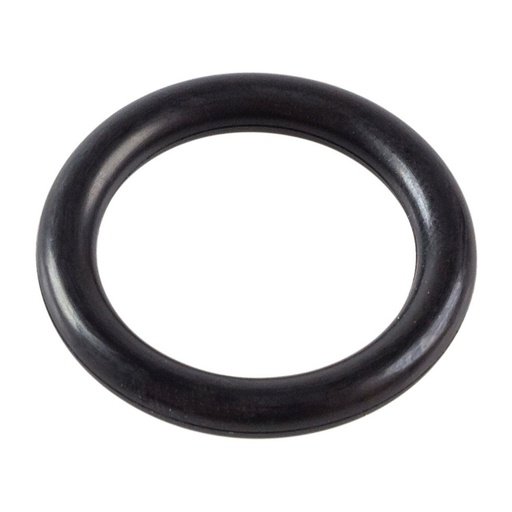 [YAM-64E438670900] Oring Junta Yamaha Original 64e-43867-09-00