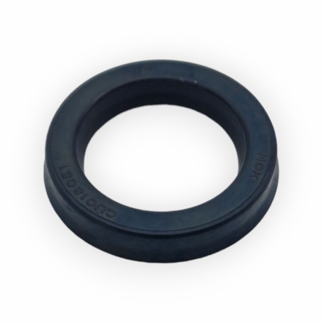 [YAM-64E438980900] Sello Yamaha Original 64e-43898-09-00