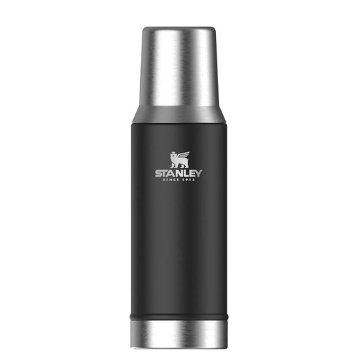 [STA10-10296-001] Termo Stanley Original Mate System Classic 800ml
