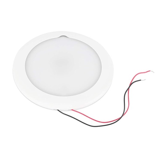 [TM-SF41102] Plafon Led Tactil Circular Motorhome