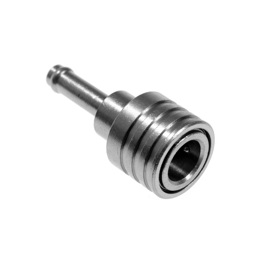 [TM-SF80210-2] Conector Suzuki Hembra Lado Motor