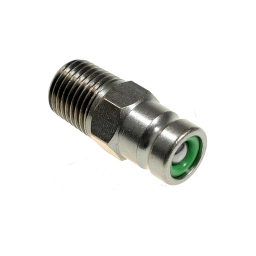 [TM-SF80210-3] Conector Suzuki Macho Lado Tanque +75 hp