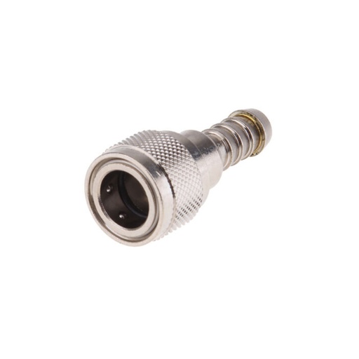 [TM-SF80211-2] Conector Tohatsu/Mercury Hembra Lado Motor