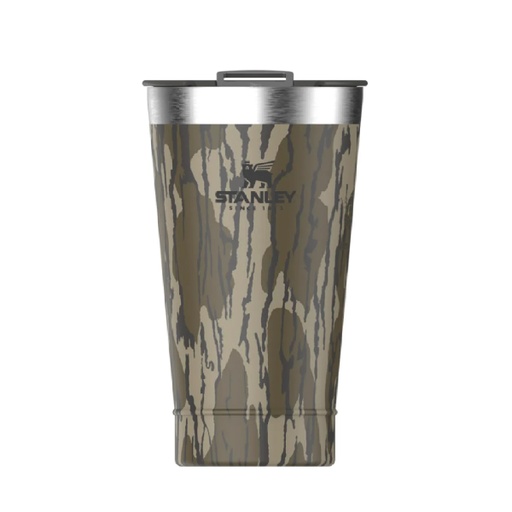 [STA10-01704-162] Vaso Termico Stanley Con Destapador 473ml Original