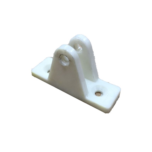 [MAZ-M044-C-B] Base De Toldilla Para Lancha