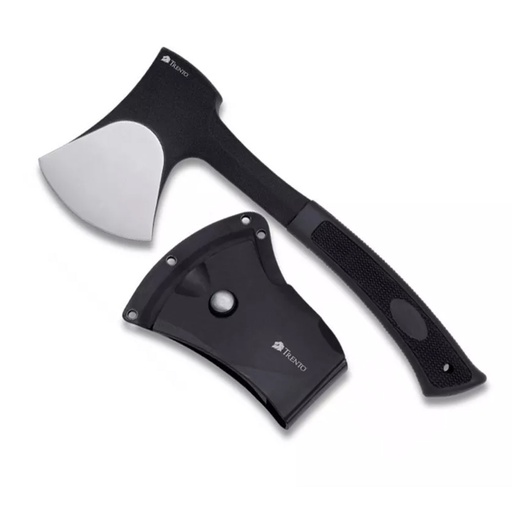 [AB-131921] Hacha De Mano Trento Camper C/funda
