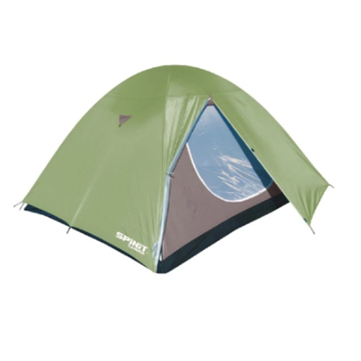 [AB-140229] Carpa Spinit Camper 4 Personas