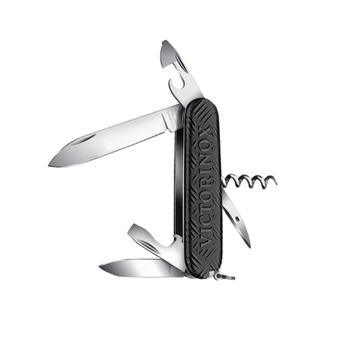 [BW-23083] Cortaplumas Victorinox Spartan 3D 12 Usos