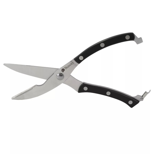 [AB-131939] Tijera Para Trozar Carnes Verduras Aves
