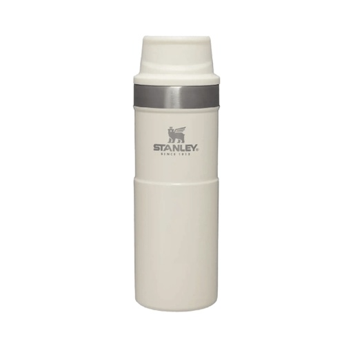 [STA10-06439-408] Vaso Travel Mug Stanley One Hand 473ml Original