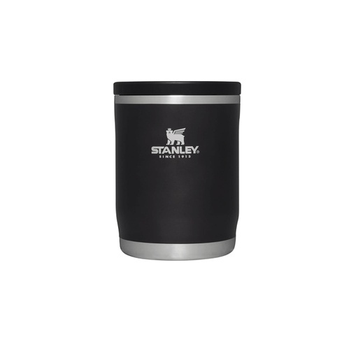 [STA10-10836-031] Termo Stanley Alimentos Food Adventure To-go 532ml