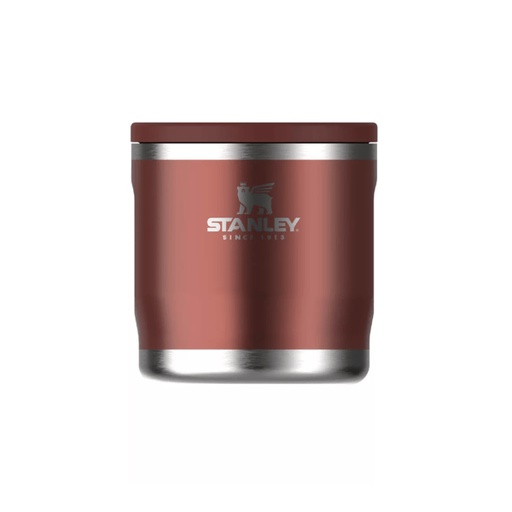 [STA10-10837-033] Termo Stanley Alimentos Food Adventure To-go 354ml