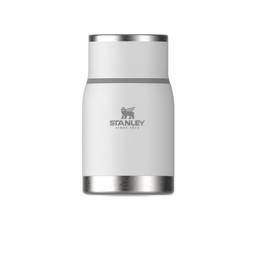 [STA10-10835-019] Termo Stanley Alimentos Food Adventure To-go 709ml