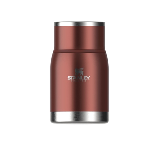 [STA10-10835-021] Termo Stanley Alimentos Food Adventure To-go 709ml