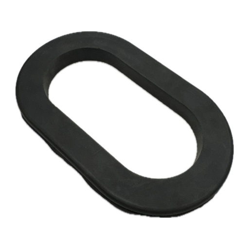 [IDEM-MAZ-M031] Pasa Cable De Goma