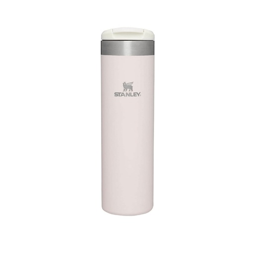 [STA10-10789-130] Vaso Térmico Stanley Aerolight 590ml Mug Botella