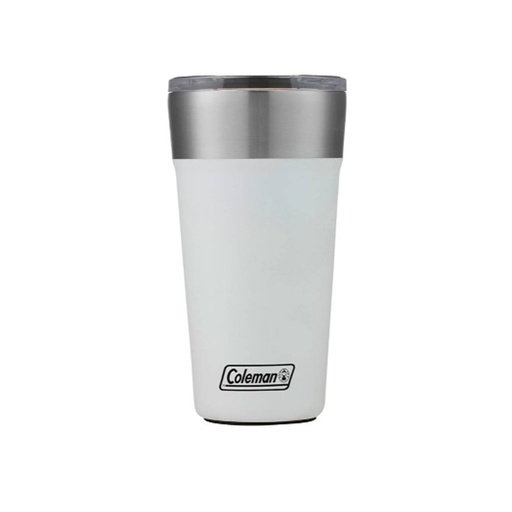 [KIE-2905598007900] Vaso Termico Coleman Acero Inoxidable Brew 600ml