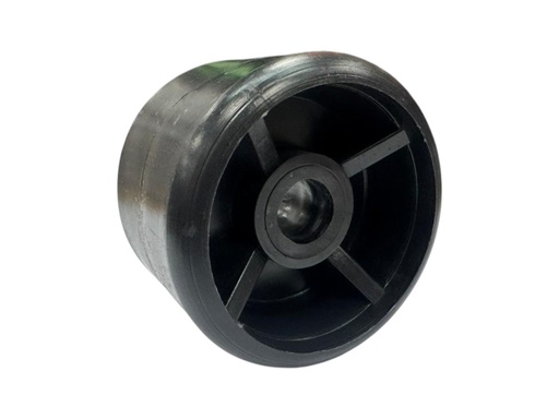 [HD-P001] Rodillo Liso Para Camas