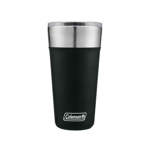 [KIE-2905598007300] Vaso Termico Coleman Acero Inoxidable Brew 600ml