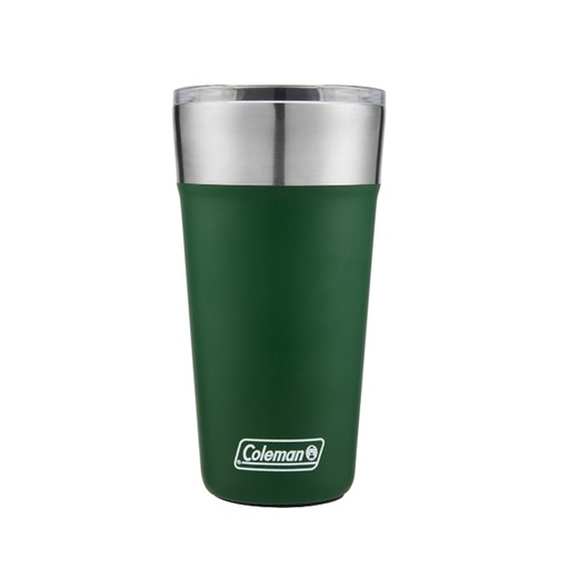 [KIE-2905598007400] Vaso Termico Coleman Acero Inoxidable Brew 600ml