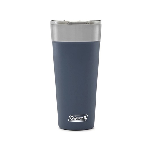 [KIE-2905598007000] Vaso Termico Coleman Acero Inoxidable Brew 600ml