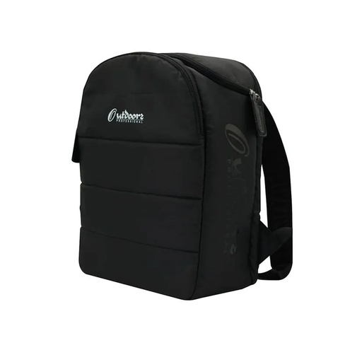 [MIC-02550] Mochila Matera Porta Notebook Bolso Matero