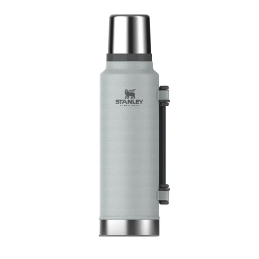 [STA10-08999-083] Termo Stanley 1.4 Lts Classic Manija Original Gtia Oficial