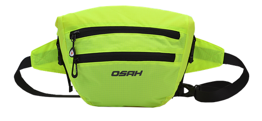 [IPX4-3022] Riñonera Estanco Osah 3 Lts