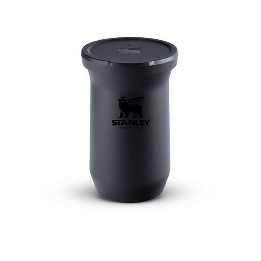 [STA10-12874-031] Mate Stanley Acero Inoxidable Térmico 200ml Tereré Con Tapa