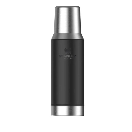 [STA10-10296-021] Termo Stanley Original Mate System Classic 800ml