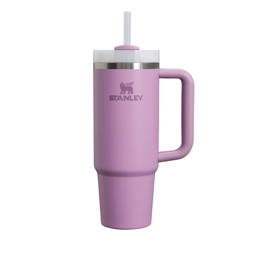 [STA10-10827-491] Vaso Taza Stanley Quencher 887ml