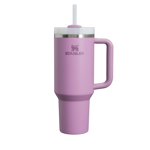 [STA10-10825-025] Vaso Taza Stanley Quencher 1,18 Lts