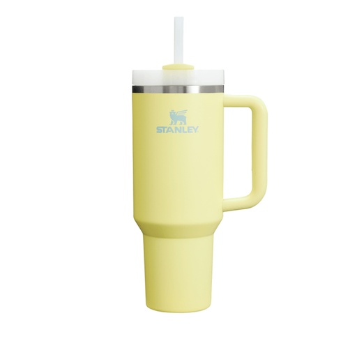 [STA10-10825-026] Vaso Taza Stanley Quencher 1,18 Lts