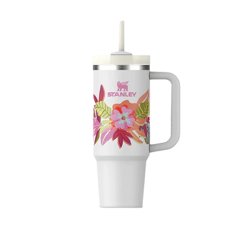 [AB-600196] Vaso Taza Stanley Quencher 887ml Frost Tropic