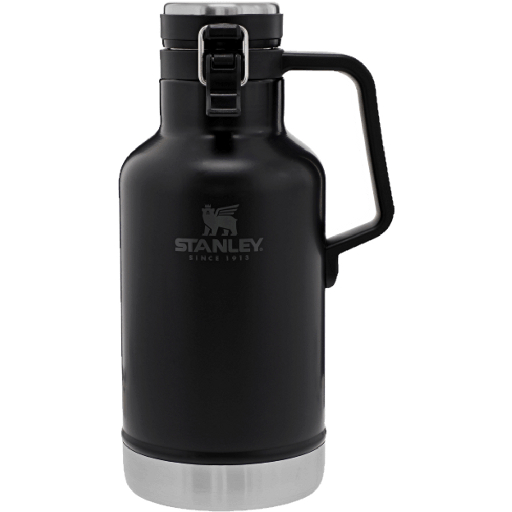 [STA10-01941-081] Growler Stanley Botellón 1.9lts Cerveza Termo