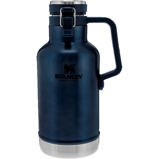 [STA10-01941-082] Growler Stanley Botellón 1.9lts Cerveza Termo
