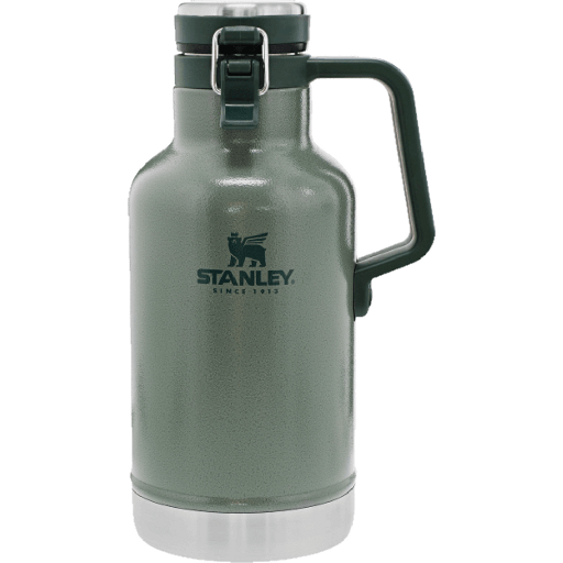 [STA10-01941-080] Growler Stanley Botellón 1.9lts Cerveza Termo