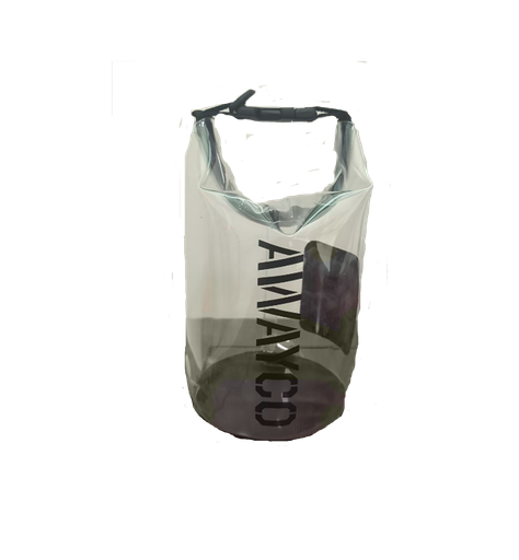 [AW-1030039] Bolsa Bolso Estanco A Prueba De Agua Impermeable Awayco 2l 